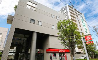 Hotel Oaks Early-Bird Osaka Morinomiya/ Vacation Stay 28792