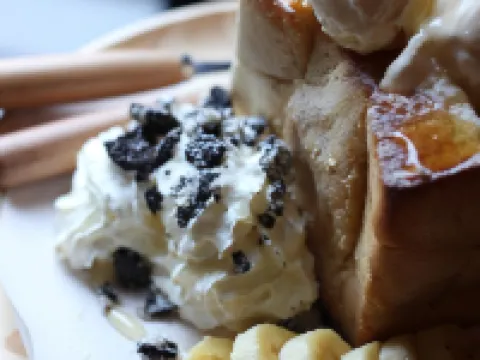 茲利浦酒店 達瓜巴酒店