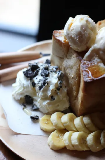 To Zleep Hotel Khaolak Отели рядом с достопримечательностью «Small Sandy Beach»