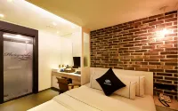 Vovo Hotel