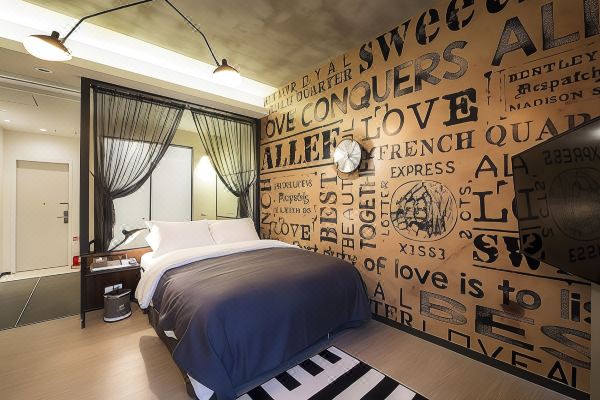 얼레이호텔(allee hotel)(Allee Hotel)_4