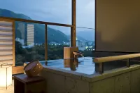 Kanaya Hotel Kinugawa Hotel a Nikkō