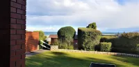 Blue Seas Holiday Villas