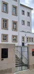 Casa Dos Correios Hotels in Vila Real