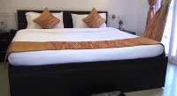 Ekante Cottages Hotels near Rose Garden