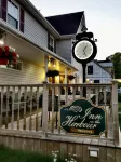 Inn on the Harbour Hotels near The Prince Edward Island Regiment Museum