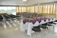 Hotel Vista Bay Hotels in Cox's Bazar Sadar Upazila