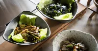 Tissage Hotel Naha by Nest - breakfast