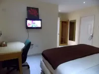 Mikagn Hotels and Suites - Deluxe Hotels in 