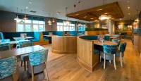 Premier Inn Birmingham Oldbury (M5, Jct2) Hotel a Dudley