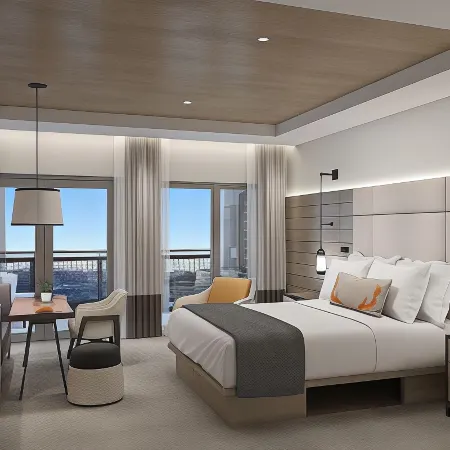 Limelight Hotel Snowmass