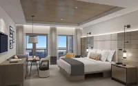 Limelight Hotel Snowmass