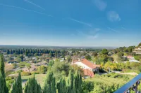 Charming Whittier Home w/ Views: 17 Mi to La