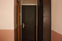 奧爾莫克GV 飯店