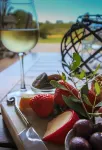 Dune Ridge Country House Hotels in St Francis Bay