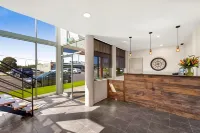 Moonlight Bay Apartments Hotels in Rye