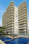 Seaview Resort - Beach resorts