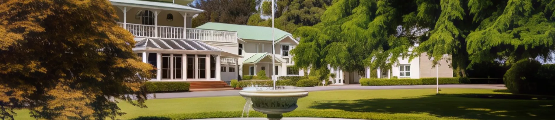 Cultural Hotels