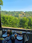 Hotel Haus am Wald Hotels in Ebelsbach