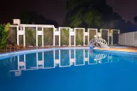 Maidens Hotel - Romantic