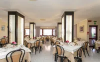 Hotel Ristorante Borgo la Tana Hotels in Tortora