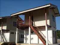Churn Yuen Pai by Gampanat Guesthouse Hotels in Wiang Nuea