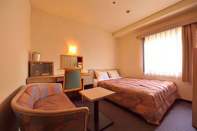 その他 スマイルホテル京都四条の写真