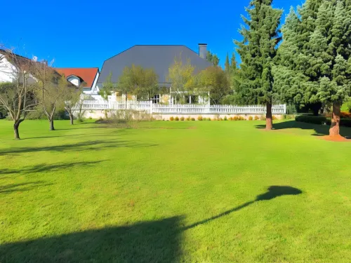 Villa Orchard Frankfurt Hotels in Hattersheim am Main