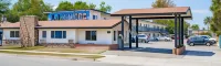 Tradewinds Motel Hotels near Trader Joe's