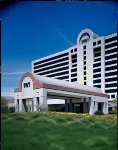 Hyatt Regency Lisle Near Naperville Hôtels à : Lisle