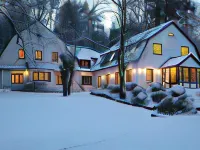Hotel Buchenhof Hotels in Osterholz