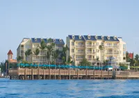 Ocean Key Resort & Spa, a Noble House Resort Hotel a Key West