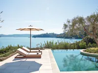 Corfu Imperial, A Grecotel Resort to Live - Romantic