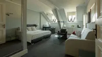 Camin Hotel Luino Các khách sạn ở Cannobio
