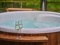 The Weeping Willow Hotels in Bury St. Edmunds