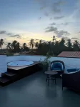Kanto do Chico Hotels in Icarai