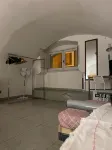 Piccolo Soggiorno Ibleo