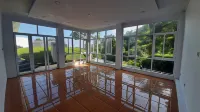 Villa Aufia -  case vacanza in affitto