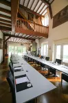 Le Moulin du Landion Hotel et Spa Hotels in Dolancourt