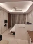 Hotel Samriddhi Hotel a Arrah