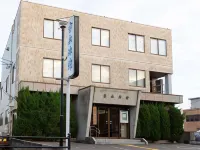 Houei Ryokan Hotels in 