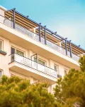 VM Resort & Spa