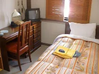 Business Hotel Omika Hotels in Tōkai