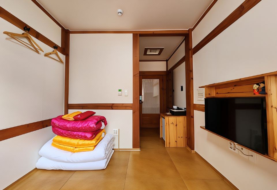 이가한옥 이미지