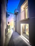 RESIDENZA ORTENSIA Hotel a Petacciato