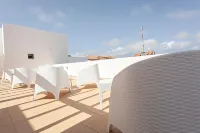 Da Luz Hotels in Сан-Себастьян-ду-Уатуман