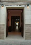 Apartamentos Ardales