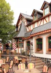 Hotel Westerwälder Hof