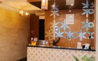 Braga Hotel Hotels in Sokaraja