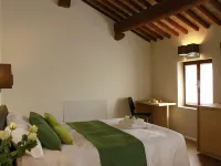 La Posa Degli Agri